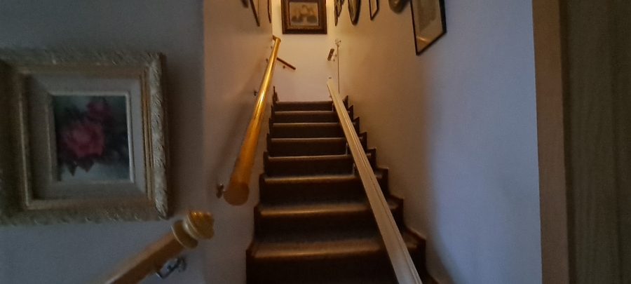 3 Bedroom Property for Sale in Welkom Free State